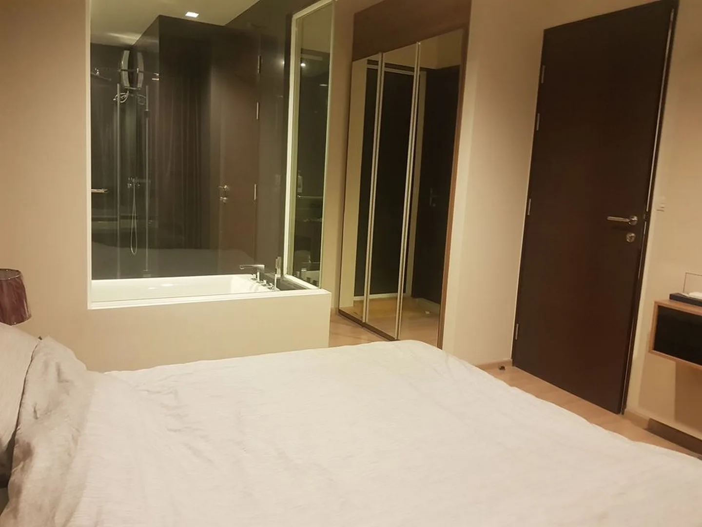 Rhythm Sathorn — photo 9