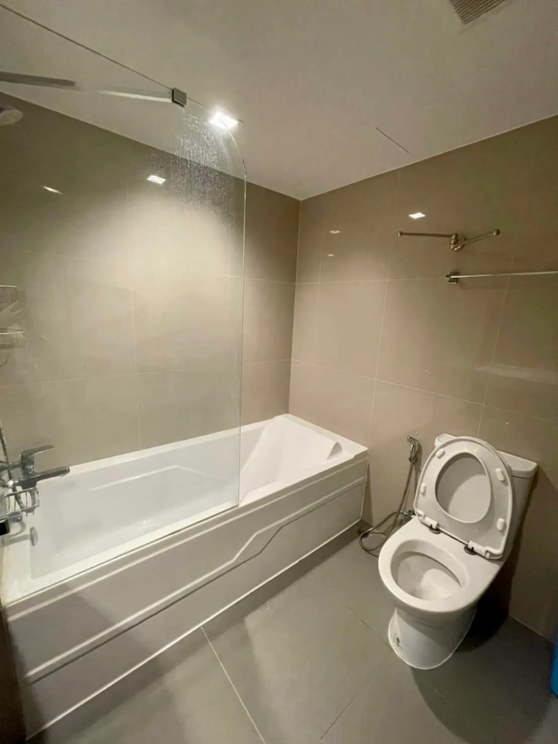 Ideo Sukhumvit 93 — photo 11