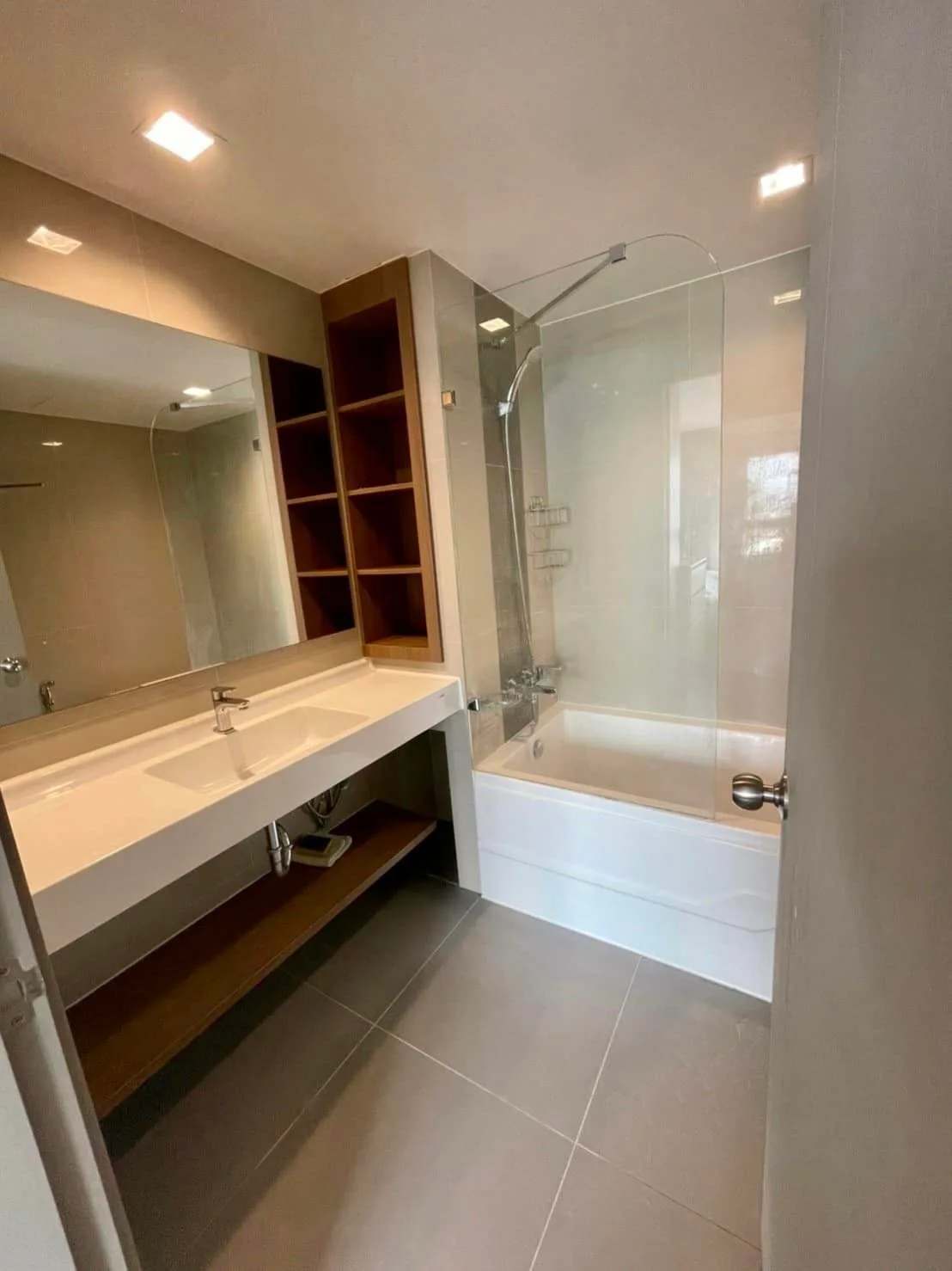 Ideo Sukhumvit 93 — photo 12