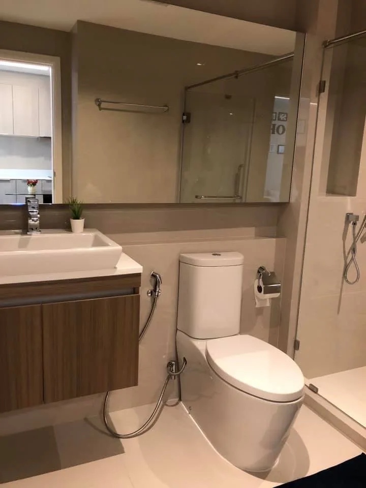 Vtara Sukhumvit 36 — photo 18
