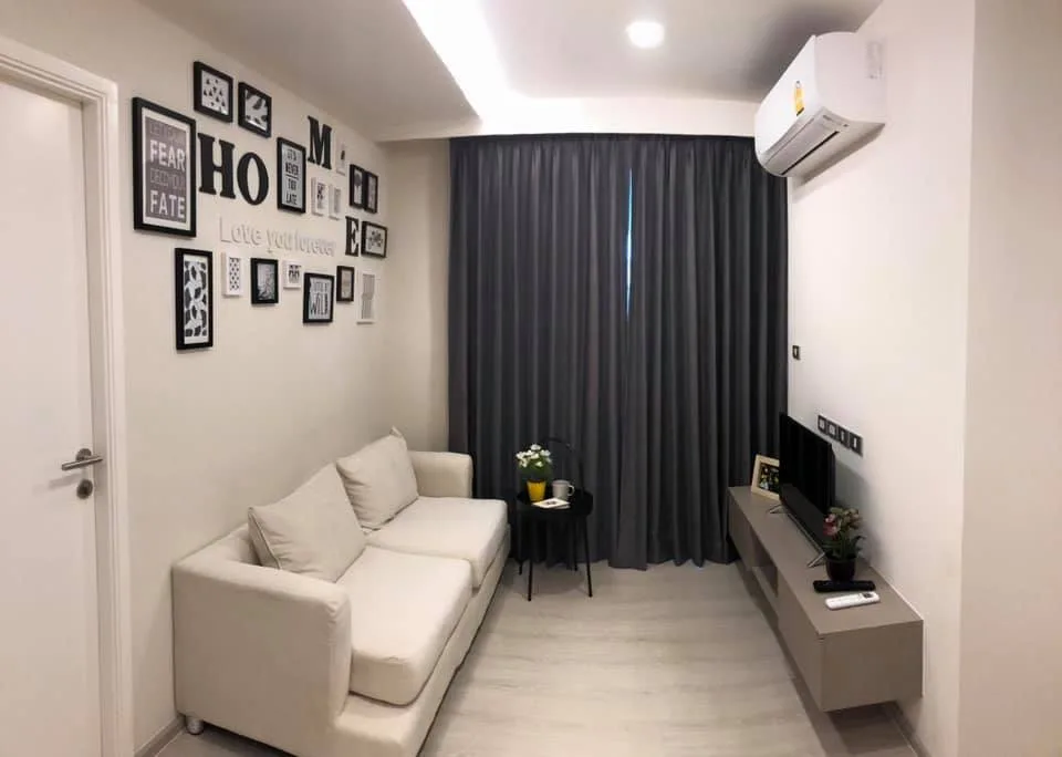 Vtara Sukhumvit 36 — photo 6