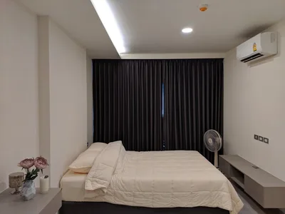 Vtara Sukhumvit 36
