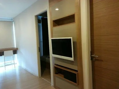 Rhythm Sukhumvit 50