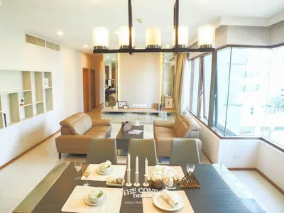 The Emporio Place