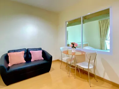 Life Sukhumvit 65