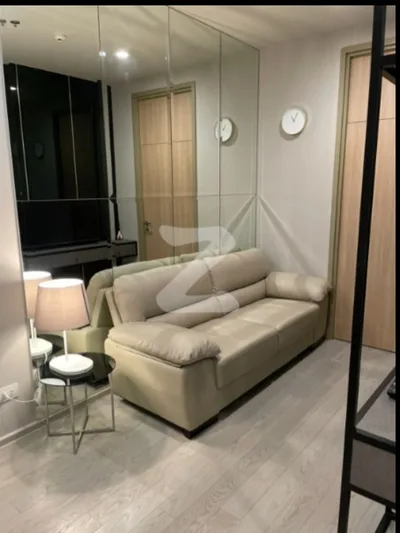 Noble Ploenchit