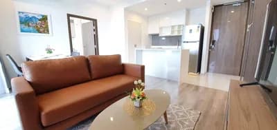 IDEO Mobi Sukhumvit 66