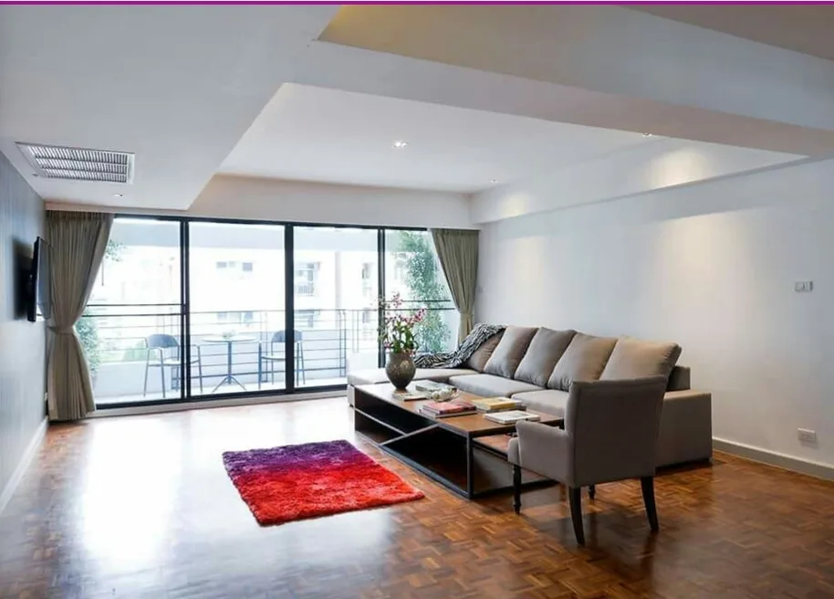 Villa Bajaj — photo 1