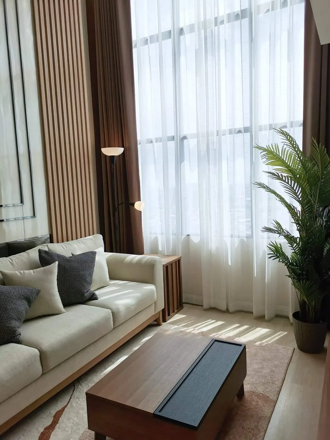 Knightsbridge Prime Sathorn — photo 2