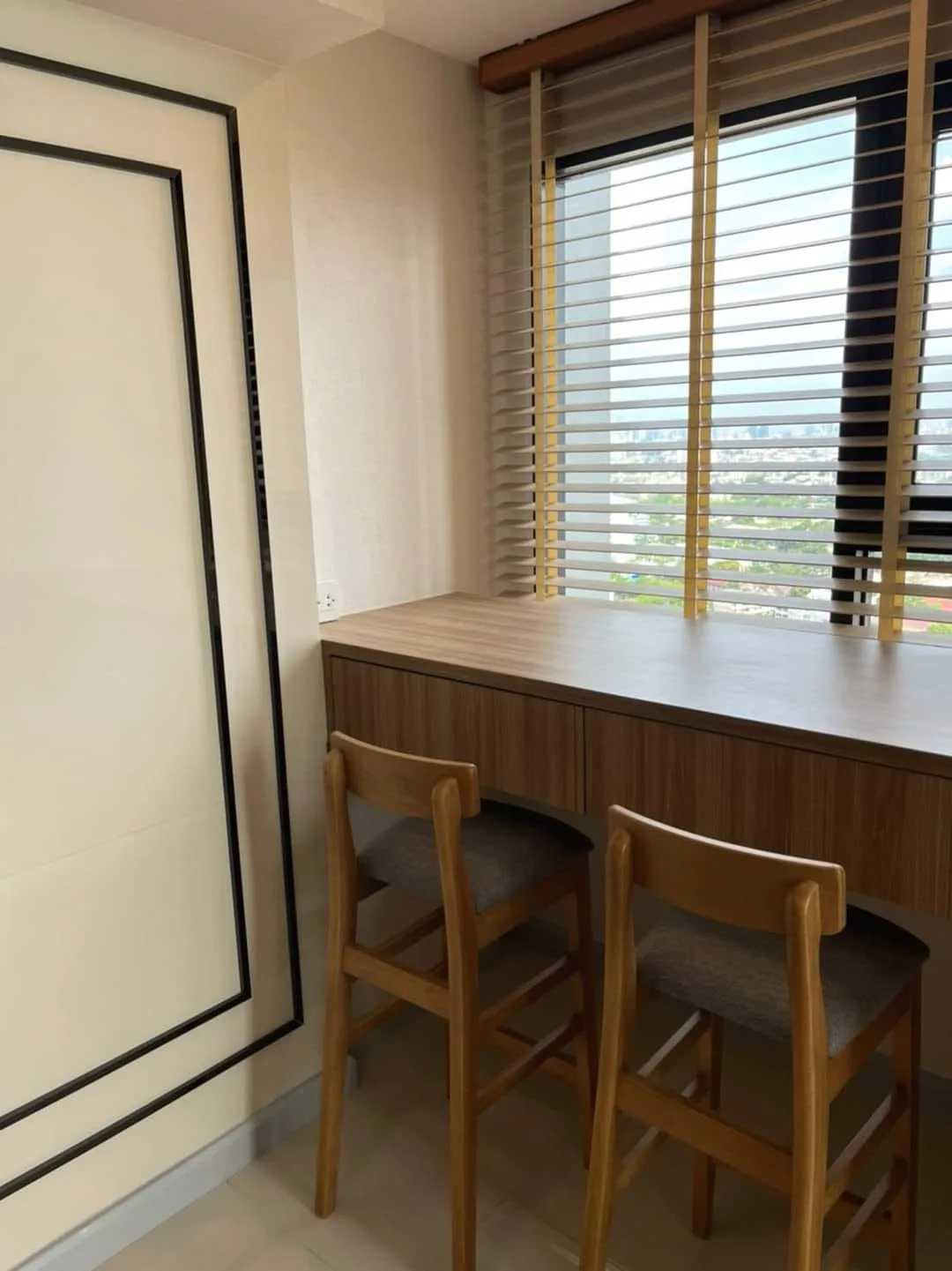 Knightsbridge Prime Sathorn — photo 5