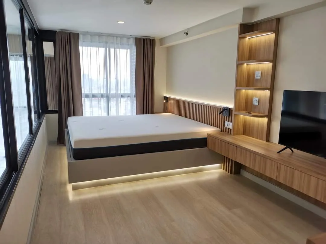 Knightsbridge Prime Sathorn — photo 6