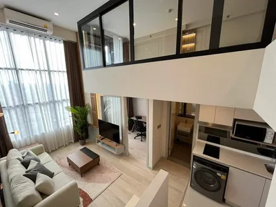 Knightsbridge Prime Sathorn