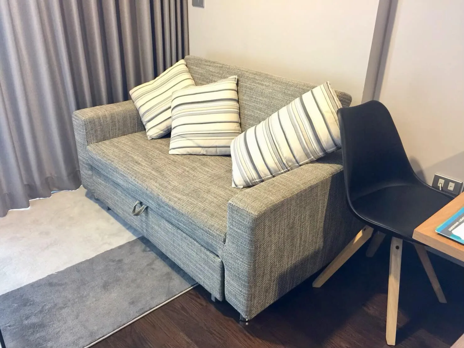 The Lumpini 24 — photo 2