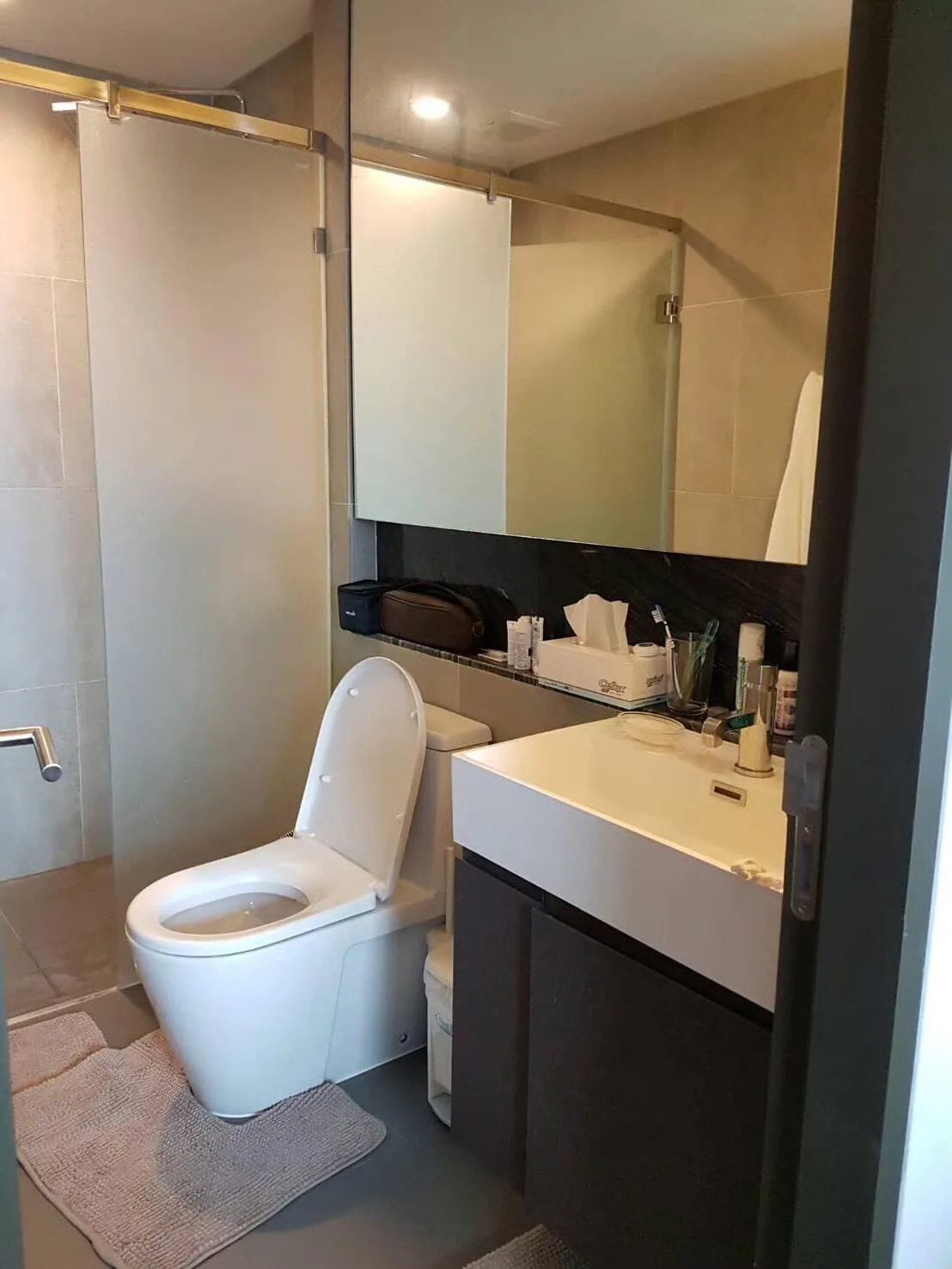 The Lumpini 24 — photo 12