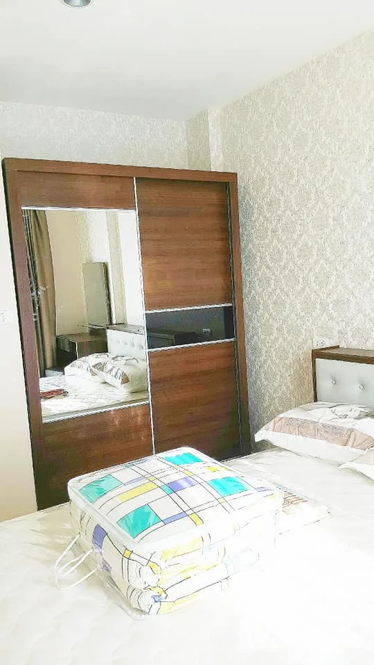 Aspire Sukhumvit 48 — photo 3