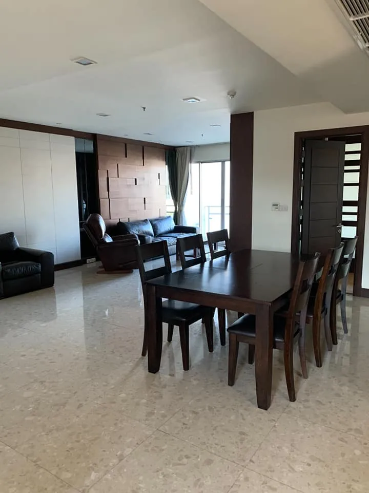 Nusasiri Grand — photo 1