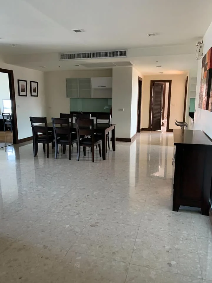 Nusasiri Grand — photo 2