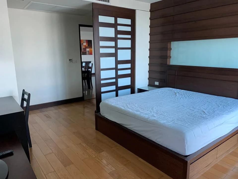 Nusasiri Grand — photo 3