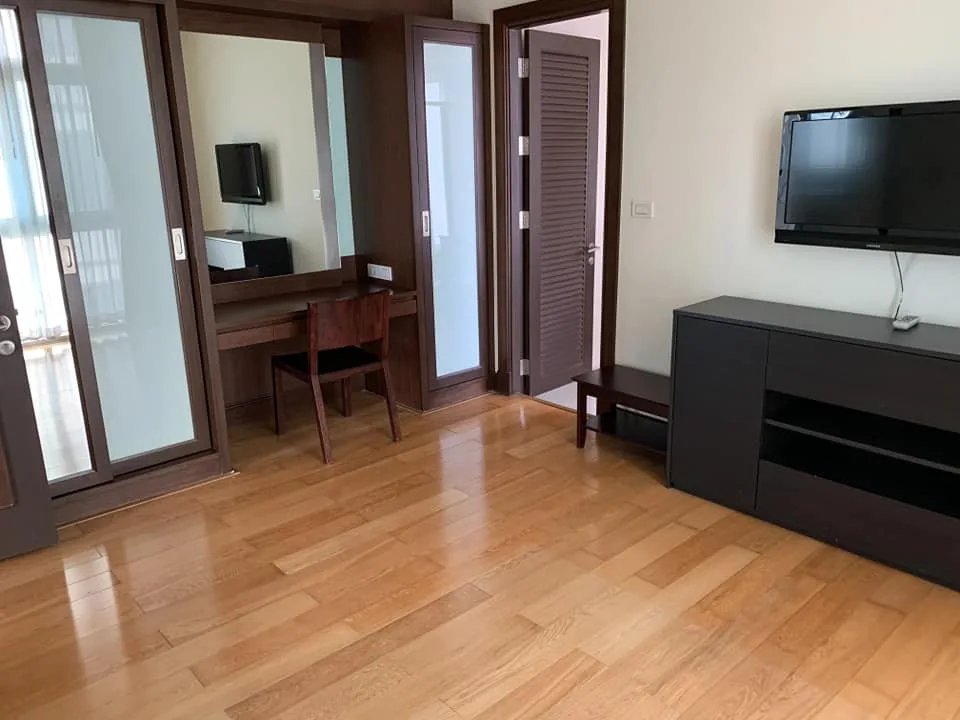 Nusasiri Grand — photo 4