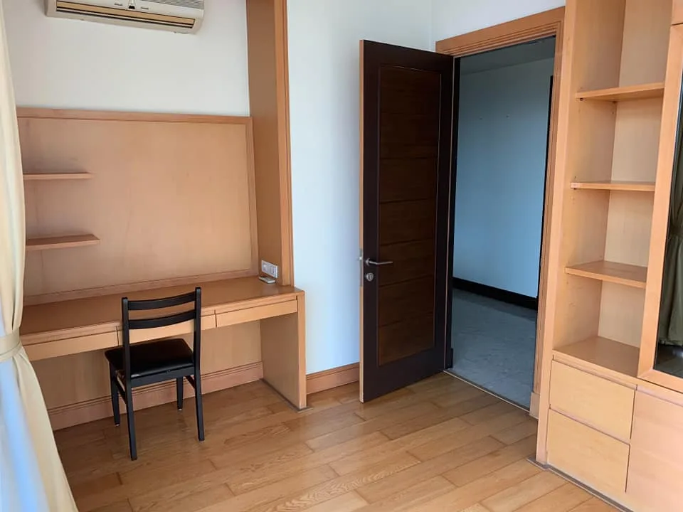 Nusasiri Grand — photo 5