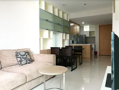 Villa Asoke