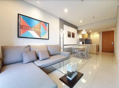 Villa Asoke