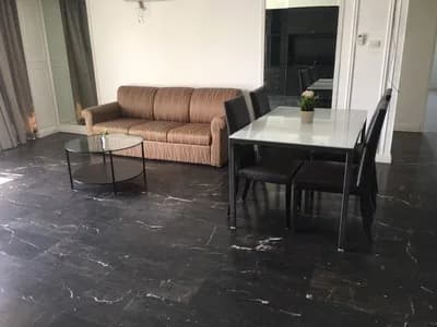 The Waterford Park Sukhumvit 53