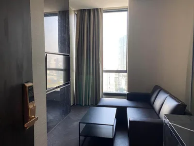 The Esse Sukhumvit 36