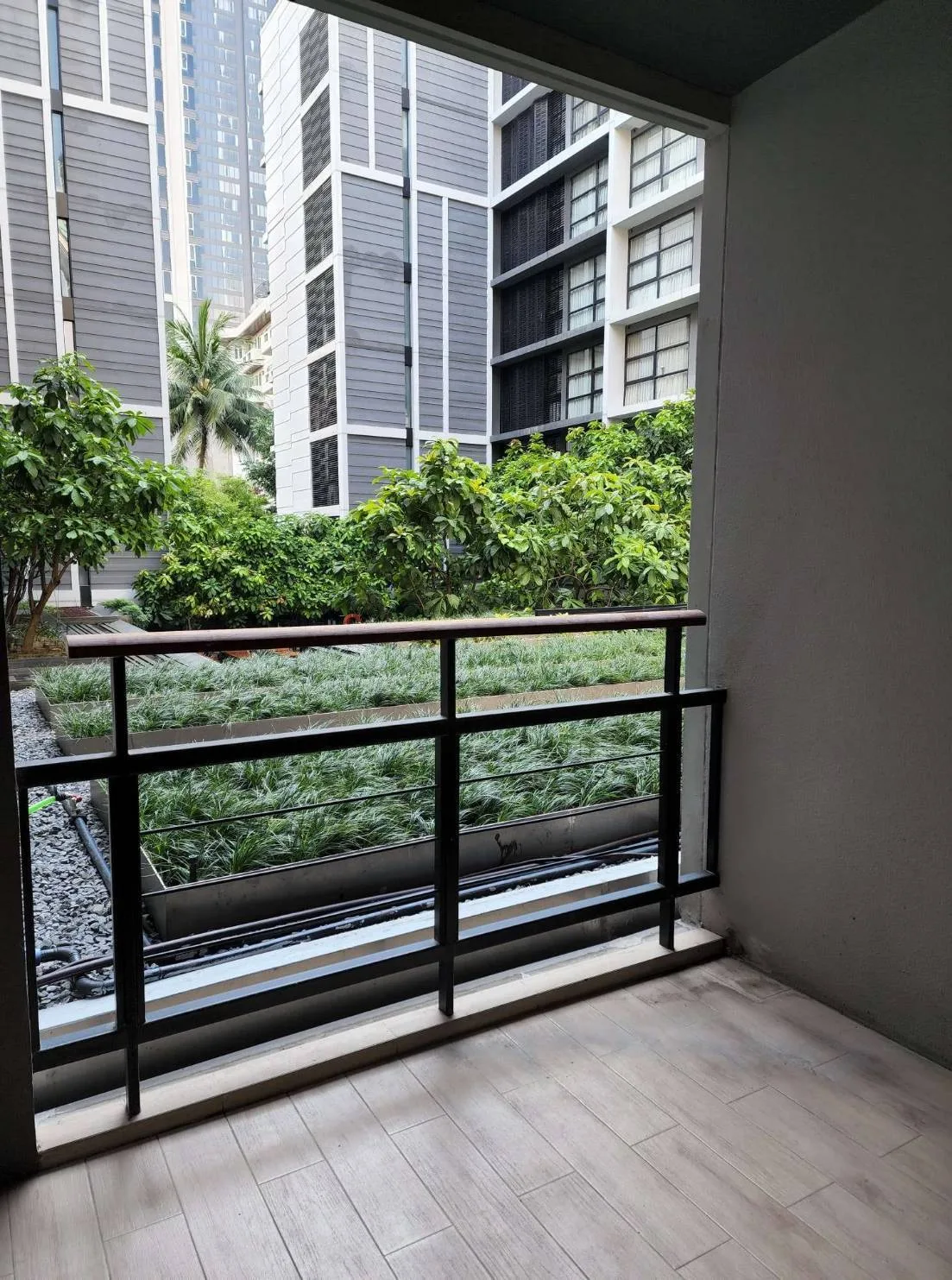 Mode Sukhumvit 61 — photo 6