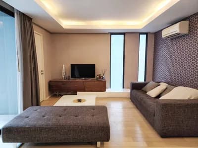 Mode Sukhumvit 61