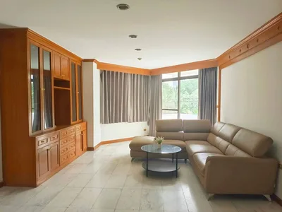 The Waterford Park Sukhumvit 53