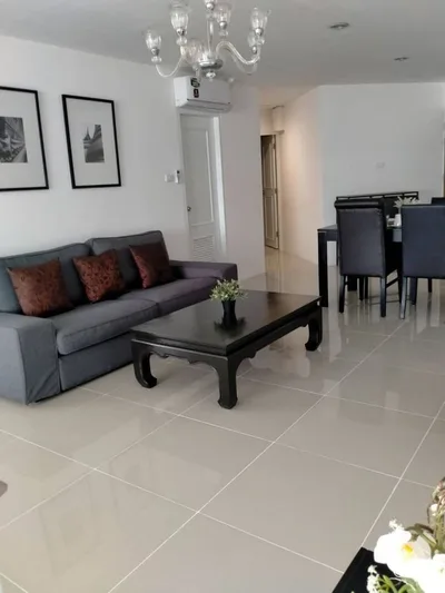 The Waterford Park Sukhumvit 53