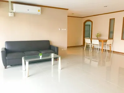 The Waterford Park Sukhumvit 53