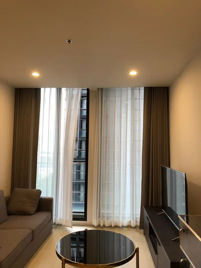 Noble Ploenchit