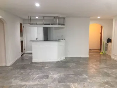 The Waterford Park Sukhumvit 53