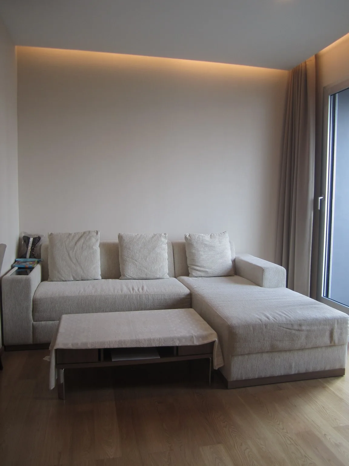 The Address Asoke — photo 1