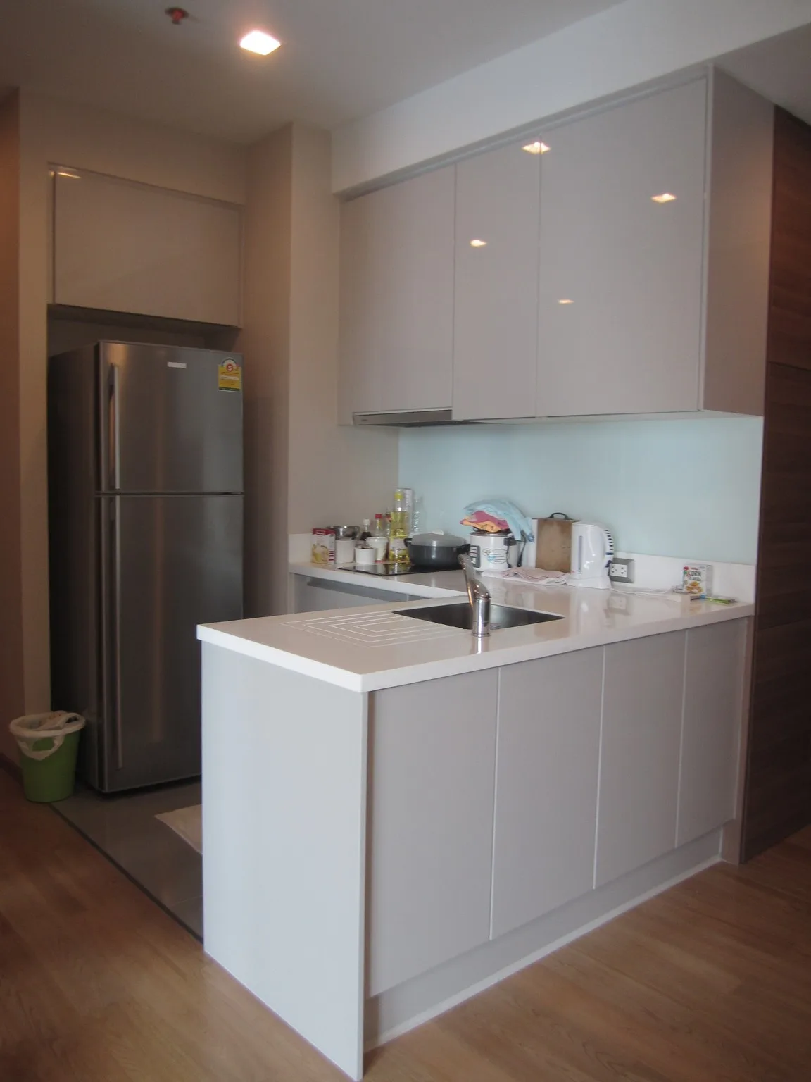 The Address Asoke — photo 2