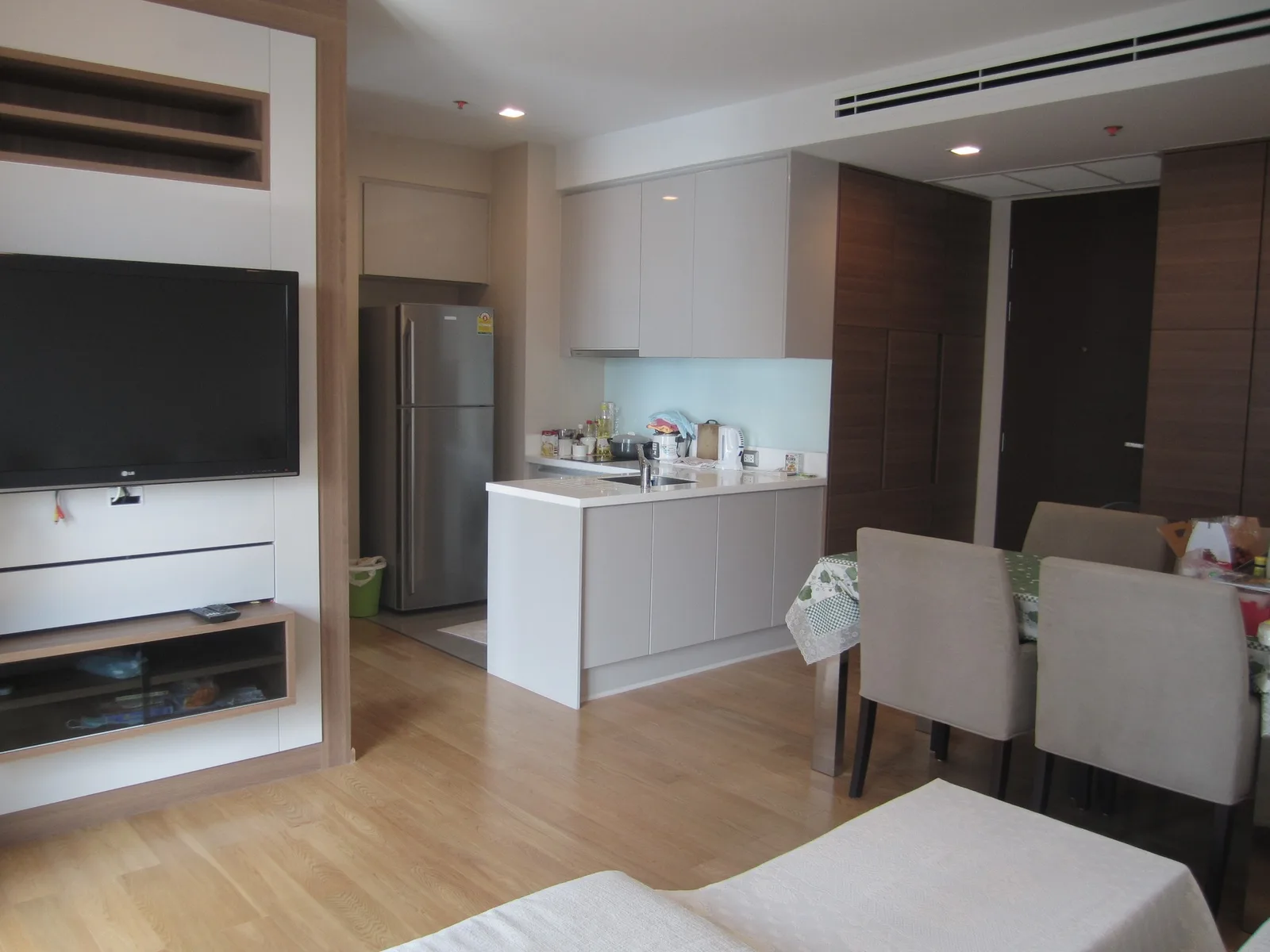 The Address Asoke — photo 3