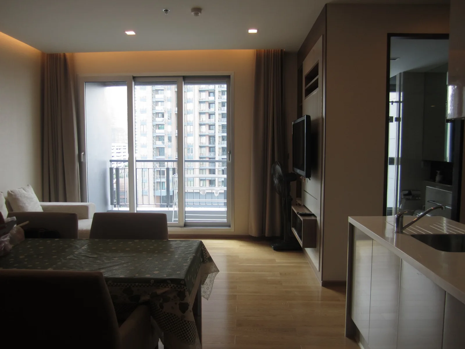 The Address Asoke — photo 4