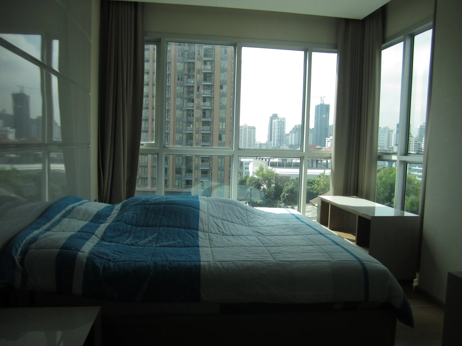 The Address Asoke — photo 5