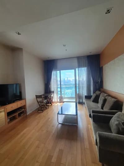 Millennium Residence