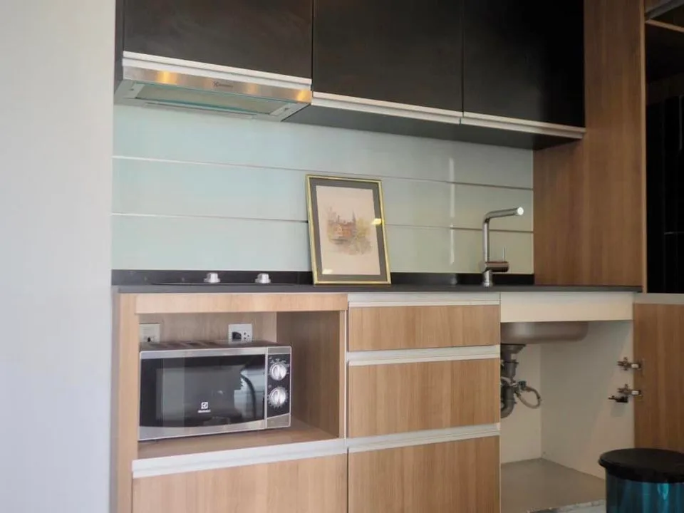 Wish Signature Midtown Siam — photo 9