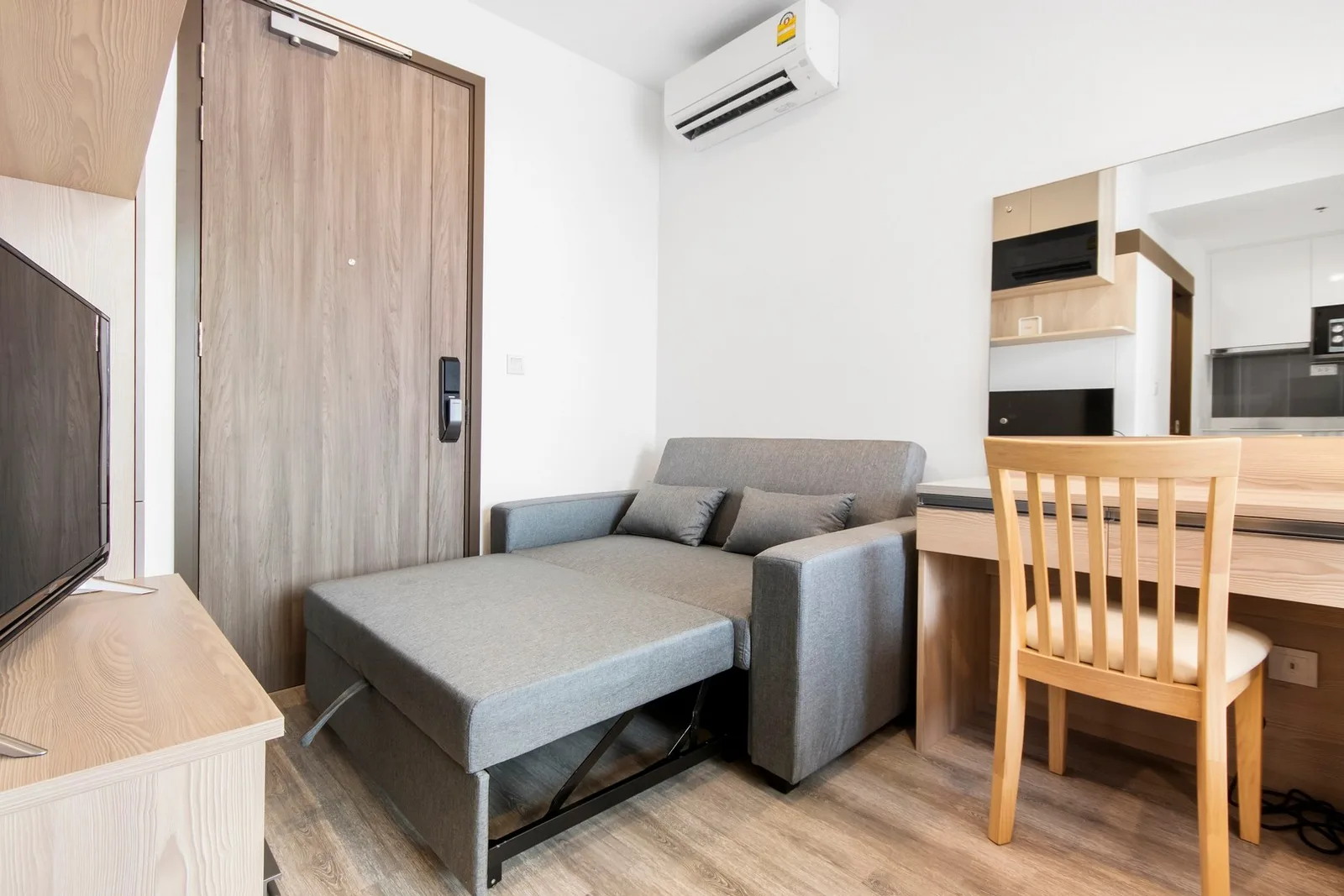 Ideo Mobi Asoke — photo 3