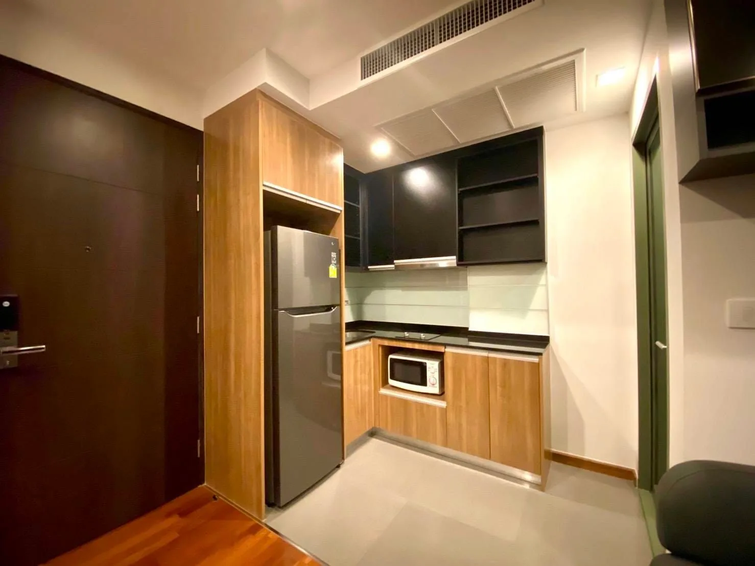 Wish Signature Midtown Siam — photo 6