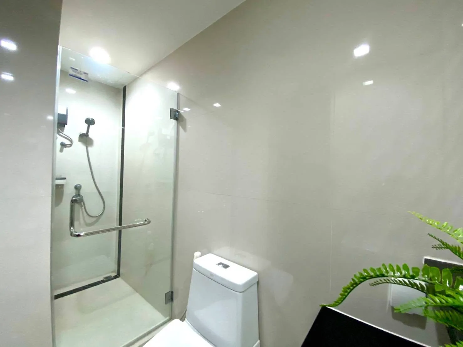 Wish Signature Midtown Siam — photo 7