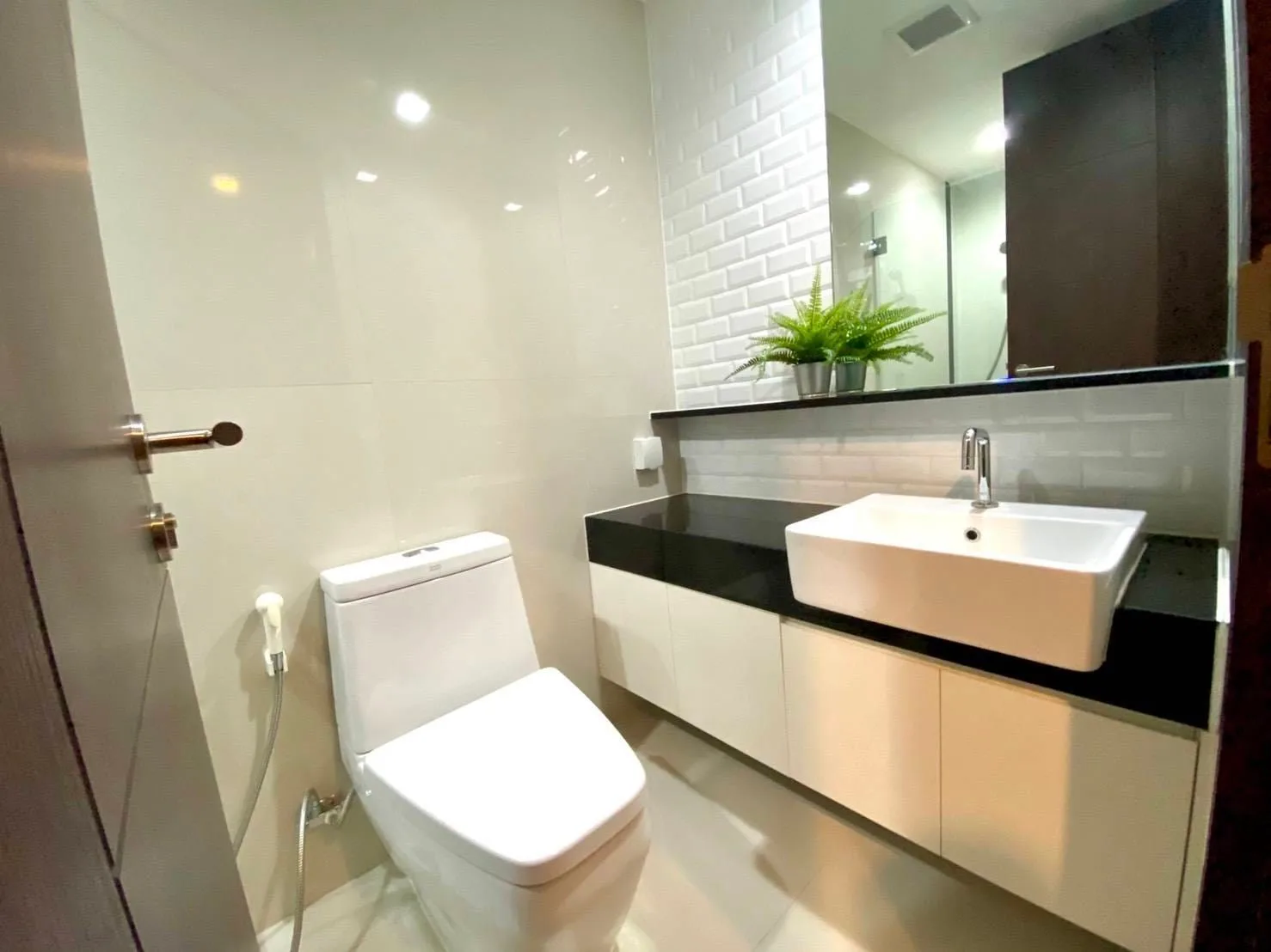 Wish Signature Midtown Siam — photo 8