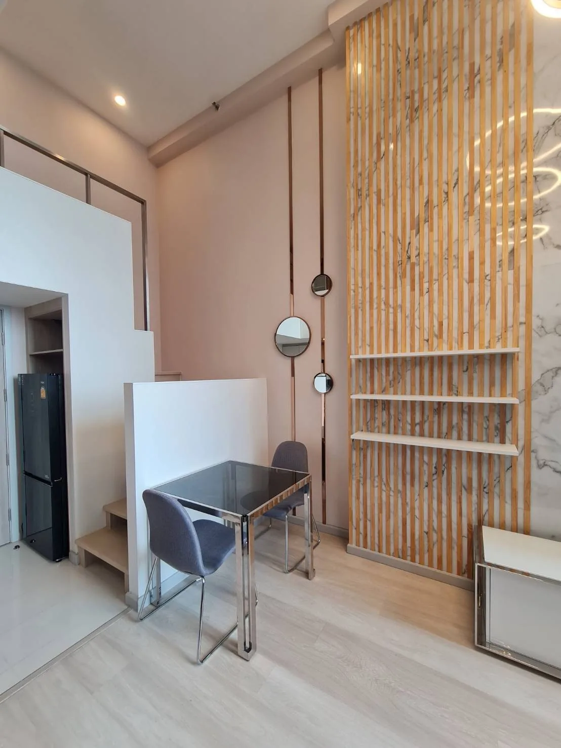 Knightsbridge Prime Sathorn — photo 2
