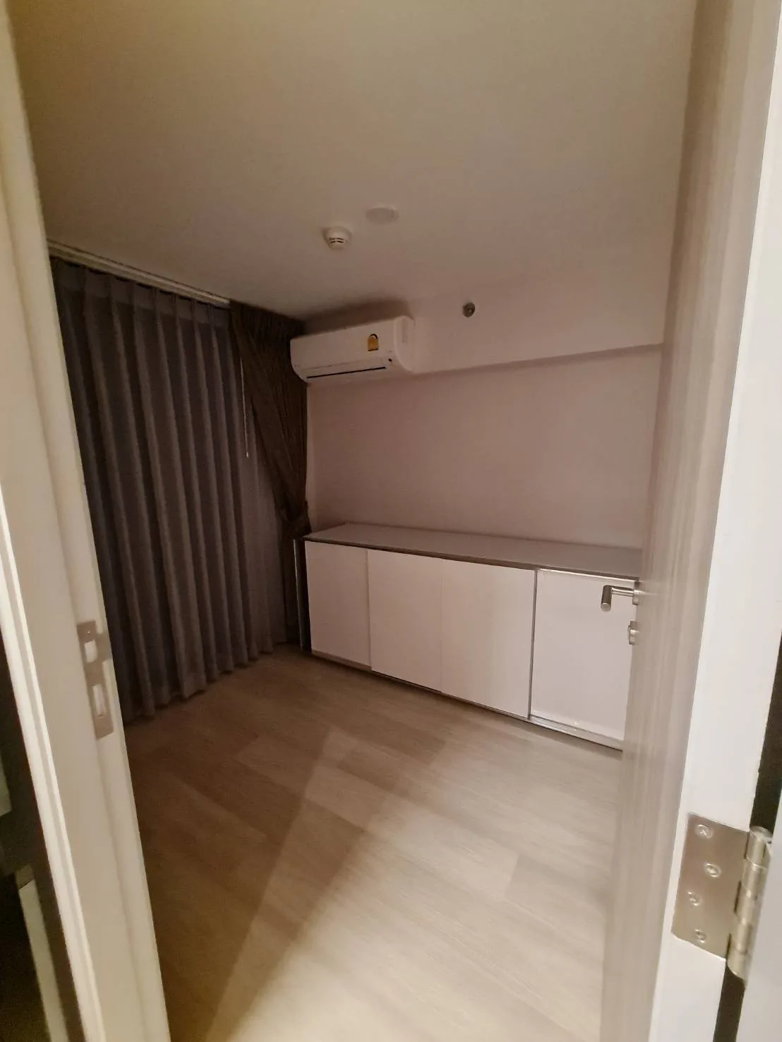 Knightsbridge Prime Sathorn — photo 5