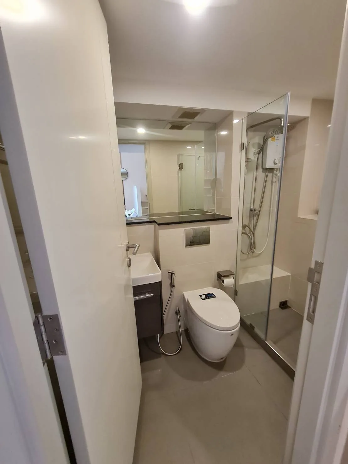 Knightsbridge Prime Sathorn — photo 7