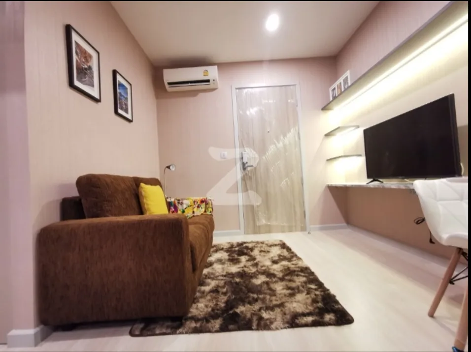 Knightsbridge Prime Sathorn — photo 1